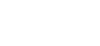 Logo Sofidel